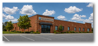 More details for 7402 Davidson Pky S, Stockbridge, GA - Office for Sale