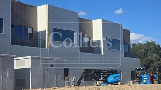 Plus de détails pour Flex à vendre