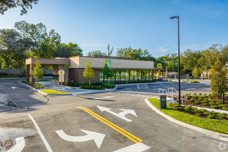 803 N State Road 434, Altamonte Springs, FL for sale - Building Photo - Image 2 of 19