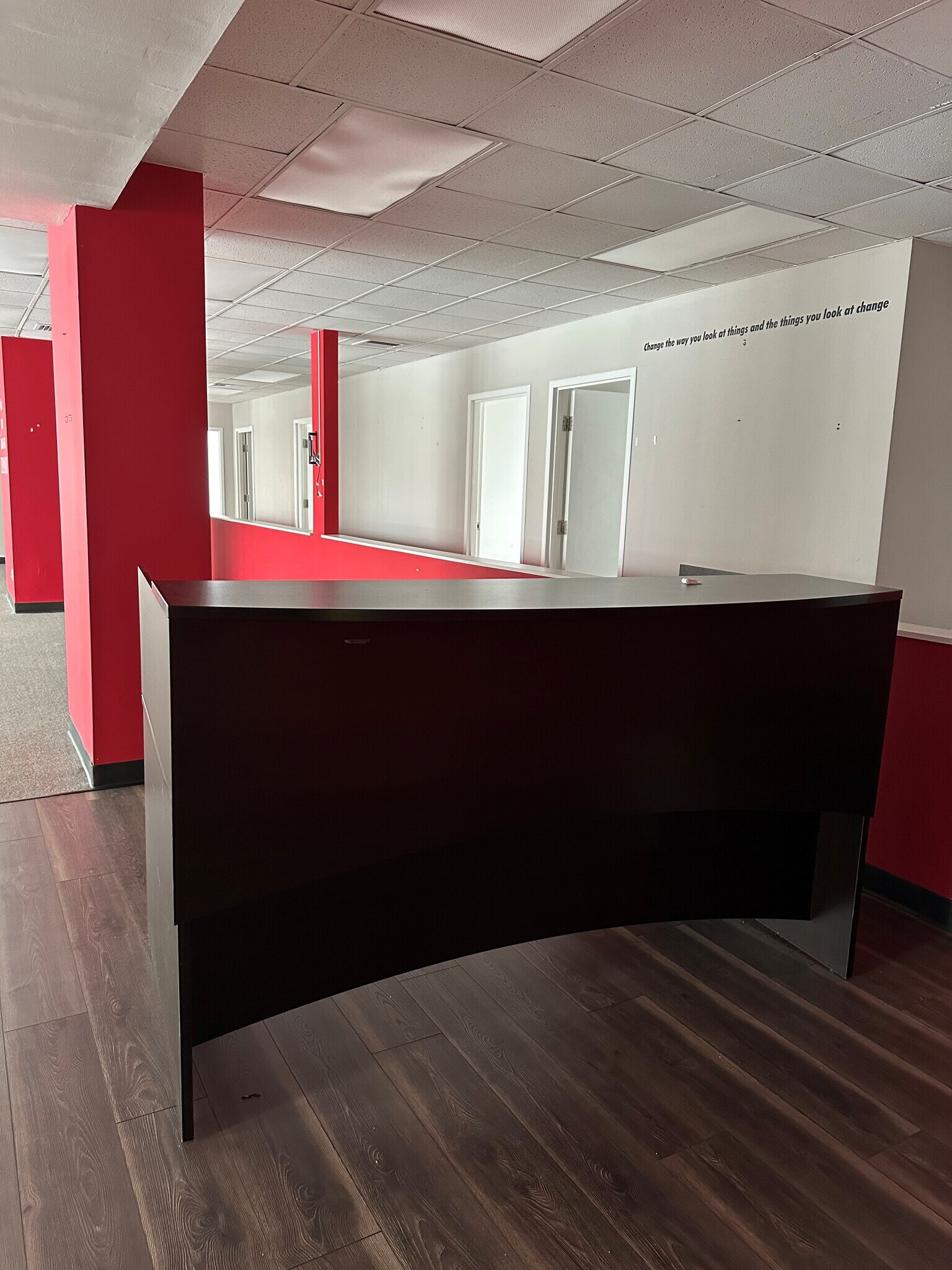 20545 Center Ridge Rd, Rocky River, OH à louer Photo intérieure- Image 1 de 4