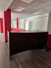 20545 Center Ridge Rd, Rocky River, OH à louer Photo intérieure- Image 1 de 4