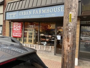 2704 Grand Ave, Bellmore, NY for lease Interior Photo- Image 1 of 4