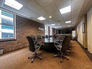 1853 Hamilton St, Regina, SK à louer Photo intérieure- Image 2 de 18