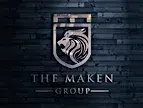 The Maken Group