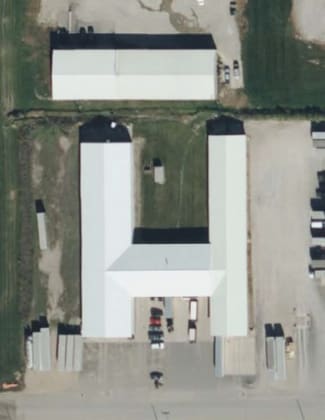 More details for 3350 Park Dr, Owatonna, MN - Industrial for Lease