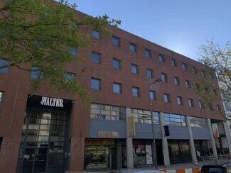 More details for Office for Lease