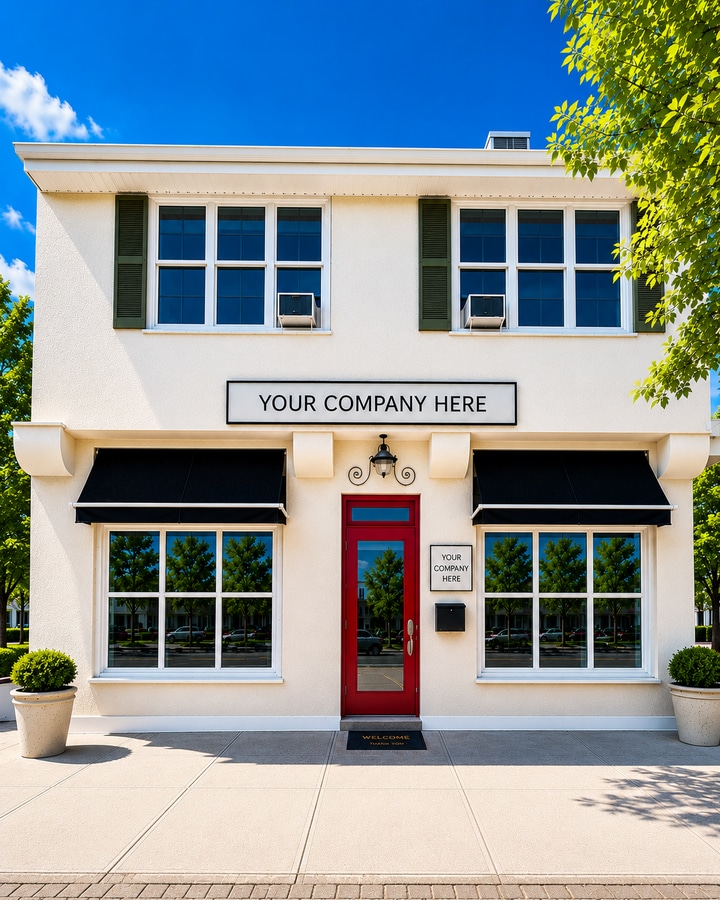 50-70 Main St, Westhampton Beach, NY 11978 - Unité D -  - Photo intérieure - Image 2 of 10