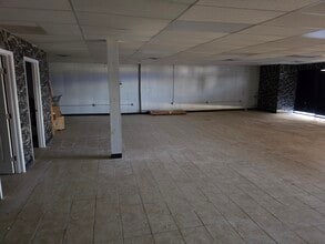 7295 Highway 85, Riverdale, GA for lease Interior Photo- Image 2 of 3