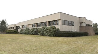 Plus de détails pour 1130 Hooper Ave, Toms River, NJ - Bureau à louer