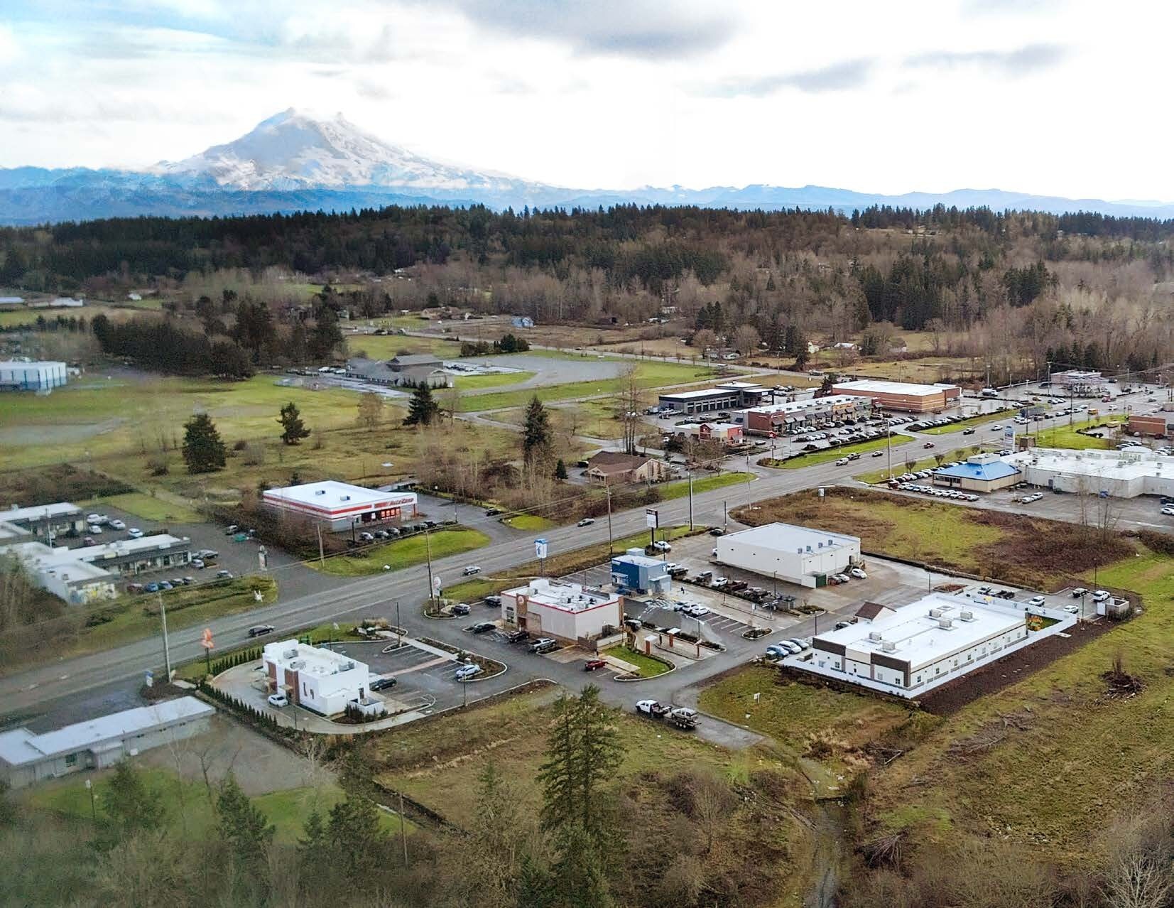 10010 219th Street Ct E, Graham, WA for sale Building Photo- Image 1 of 3