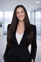 Tiffany Baker