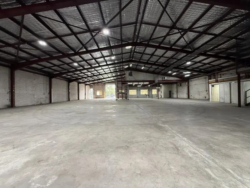 53 Gow St, Padstow for lease Interior Photo- Image 1 of 5