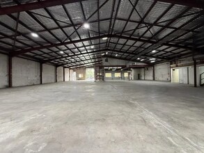 53 Gow St, Padstow for lease Interior Photo- Image 1 of 5