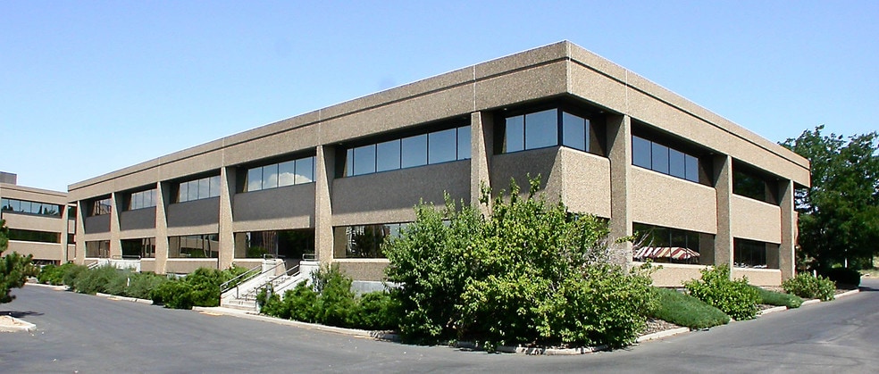 5350 Leetsdale Dr, Denver, CO for lease - Other - Image 2 of 3
