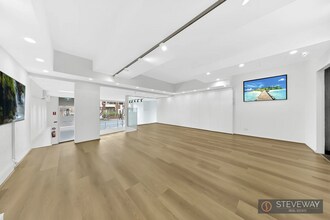 447 Lygon St, Brunswick East for lease Interior Photo- Image 2 of 11