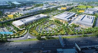 More details for 3144 W Passyunk Ave, Philadelphia, PA - Office for Lease