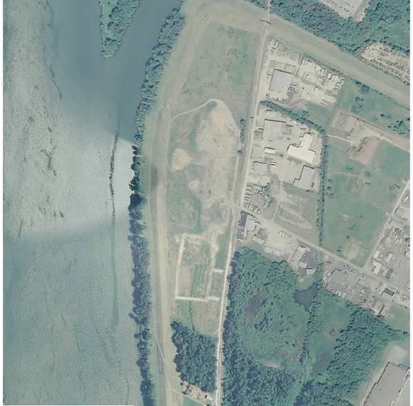 20 29th St, Parkersburg, WV for sale - Other - Image 1 of 5