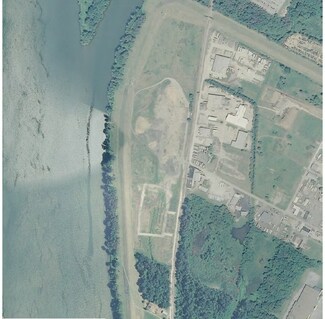 Plus de détails pour 20 29th St, Parkersburg, WV - Terrain à vendre