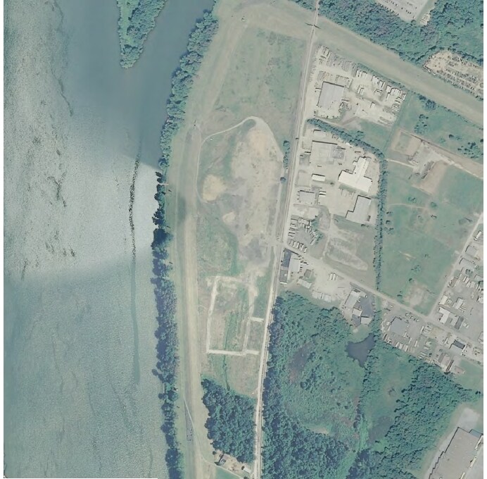 20 29th St, Parkersburg, WV à vendre Autre- Image 1 de 6