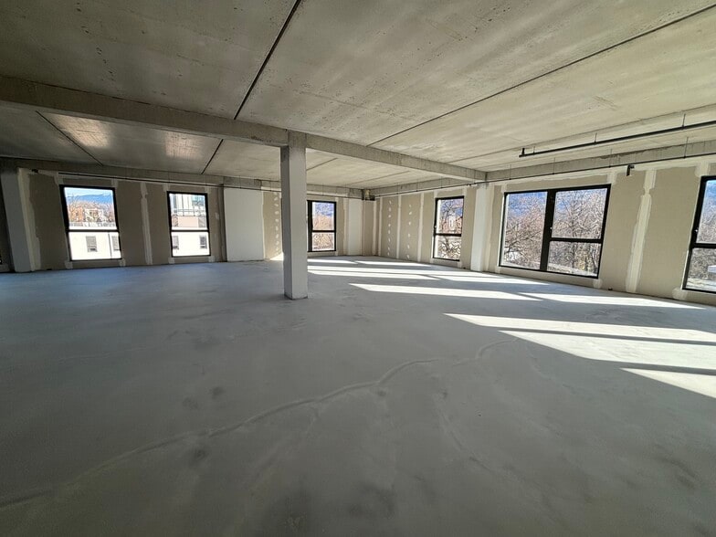 15 Chemin De Malacher, Meylan for sale - Building Photo - Image 3 of 11