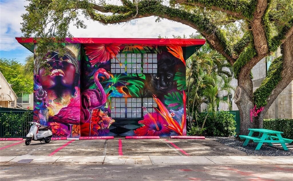 1007 SE 2nd Ct, Fort Lauderdale, FL à vendre Photo principale- Image 1 de 39