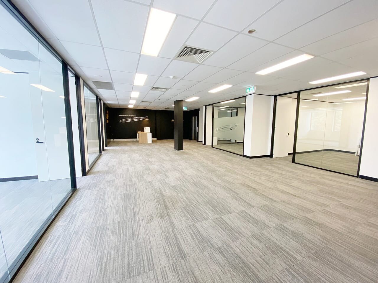 757-761 Elizabeth St, Zetland for lease Interior Photo- Image 1 of 6