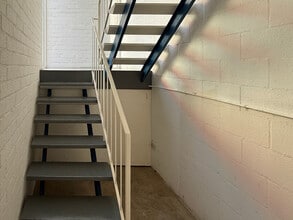1927 Pontius Ave, Los Angeles, CA for lease Interior Photo- Image 2 of 10
