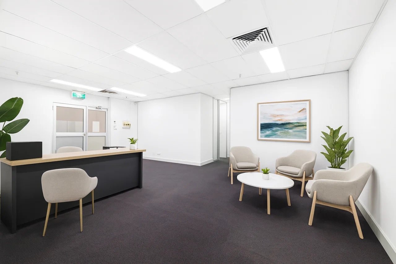 414-418 Pitt St, Haymarket, NSW 2000 - Unit 139 -  - Interior Photo - Image 2 of 7