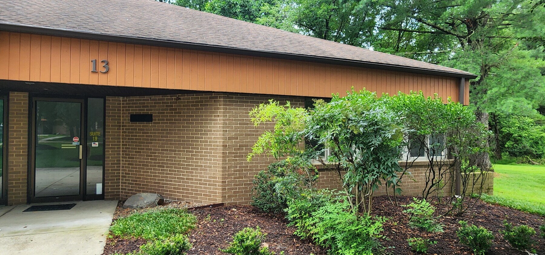 5397 Twin Knolls Rd, Columbia, MD 21045 - Unité 13 -  - Photo intérieure - Image 2 of 12