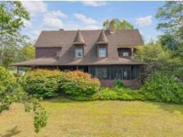 182 Ballston Ave, Saratoga Springs, NY for sale - Primary Photo - Image 1 of 1