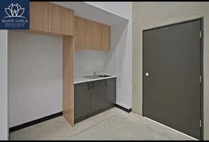 19-23 Paramount Rd, West Footscray, VIC 3012 - Unité 3 - - Photo intérieure - Image 2 of 3
