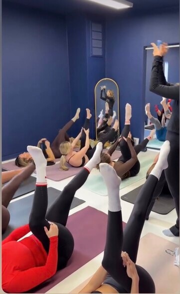 1507 W North Loop Blvd, Austin, TX for lease - Building Photo - Image 3 of 7