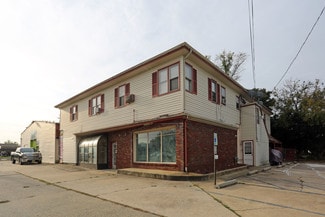 More details for 5+ Unit – Retail for Sale, Stratford, NJ