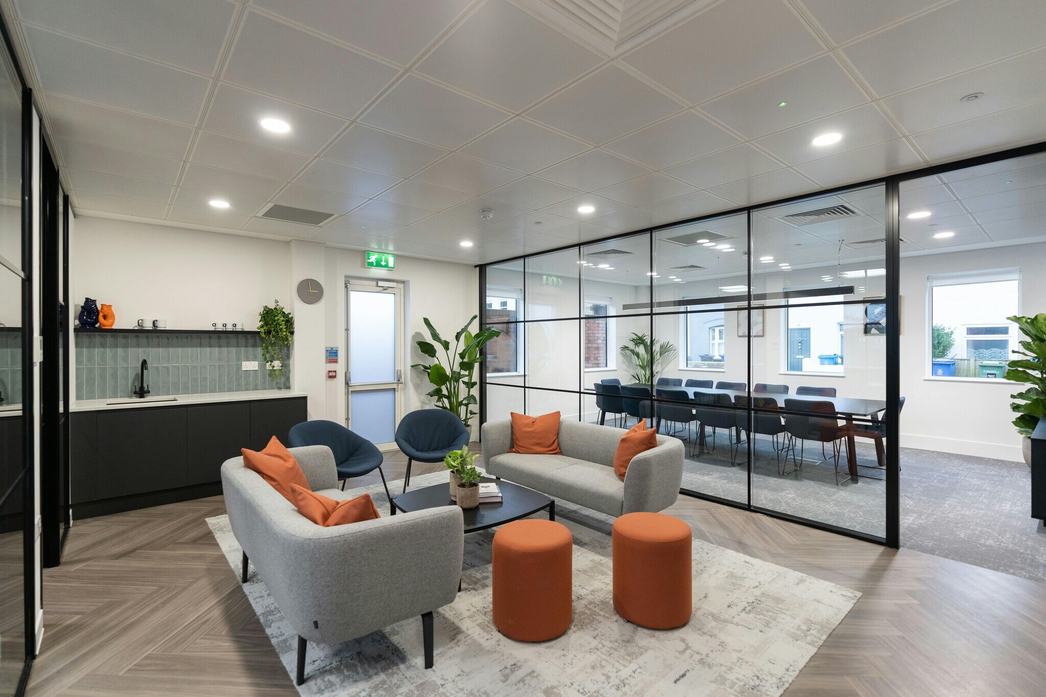 6 Bell St, Maidenhead à vendre Photo du bâtiment- Image 1 de 1