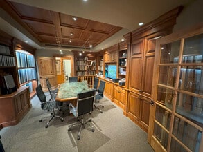 3591 S 300 W, Salt Lake City, UT à louer Photo du bâtiment- Image 2 de 12