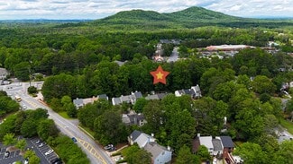 More details for 1141 Whitlock Ave SW, Marietta, GA - Land for Sale