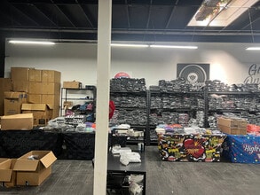 607 N Vermont Ave, Los Angeles, CA à louer Photo intérieure- Image 1 de 1