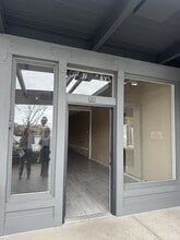 23972-24042 Alicia Pky, Mission Viejo, CA for lease Interior Photo- Image 2 of 3