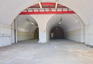 Trundleys Rd, London for lease Interior Photo- Image 1 of 1