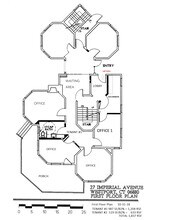 27 Imperial Ave, Westport, CT à louer Photo intérieure- Image 1 de 5