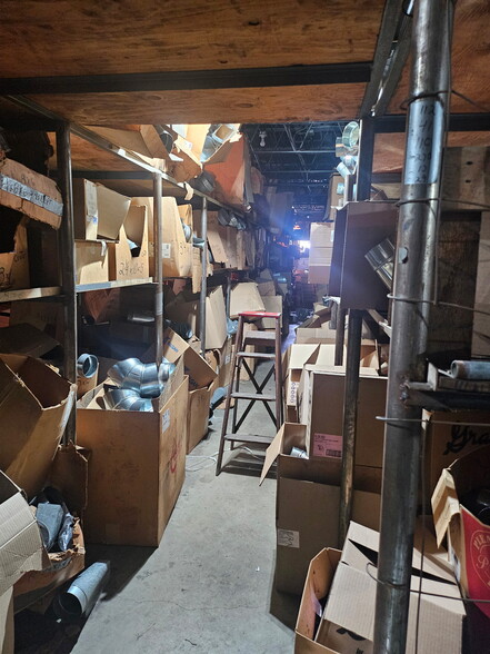 1307 Walnut St, Mckeesport, PA à vendre - Photo du bâtiment - Image 3 de 9