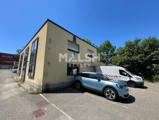 Plus de détails pour Flex à vendre