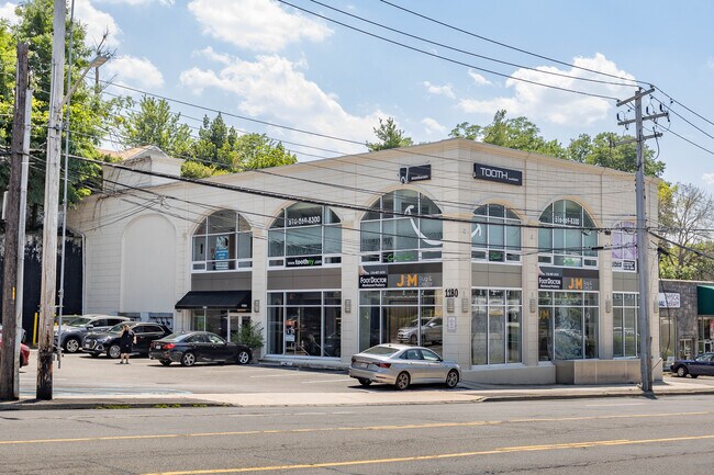 More details for 1180 Northern Blvd, Manhasset, NY - Office for Lease