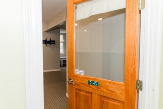 1203 US Highway 98, Daphne, AL for lease Interior Photo- Image 1 of 12
