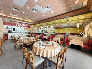 Plus de détails pour 18407-18463 Colima Rd, Rowland Heights, CA - Commerce de détail à louer