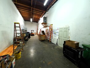 50 Mendell St, San Francisco, CA for lease Building Photo- Image 2 of 8