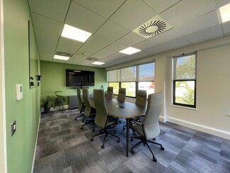 More details for Millmead, Guildford - Office for Lease