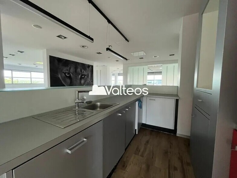 2480 L'Occitane, Labège à louer - Photo du bâtiment - Image 2 de 36