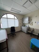 6965 Tutt Blvd, Colorado Springs, CO for lease Interior Photo- Image 1 of 7