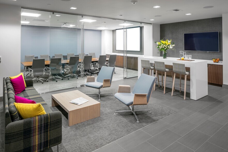 6650 SW Redwood Ln, Portland, OR à louer - Photo intérieure - Image 3 de 5